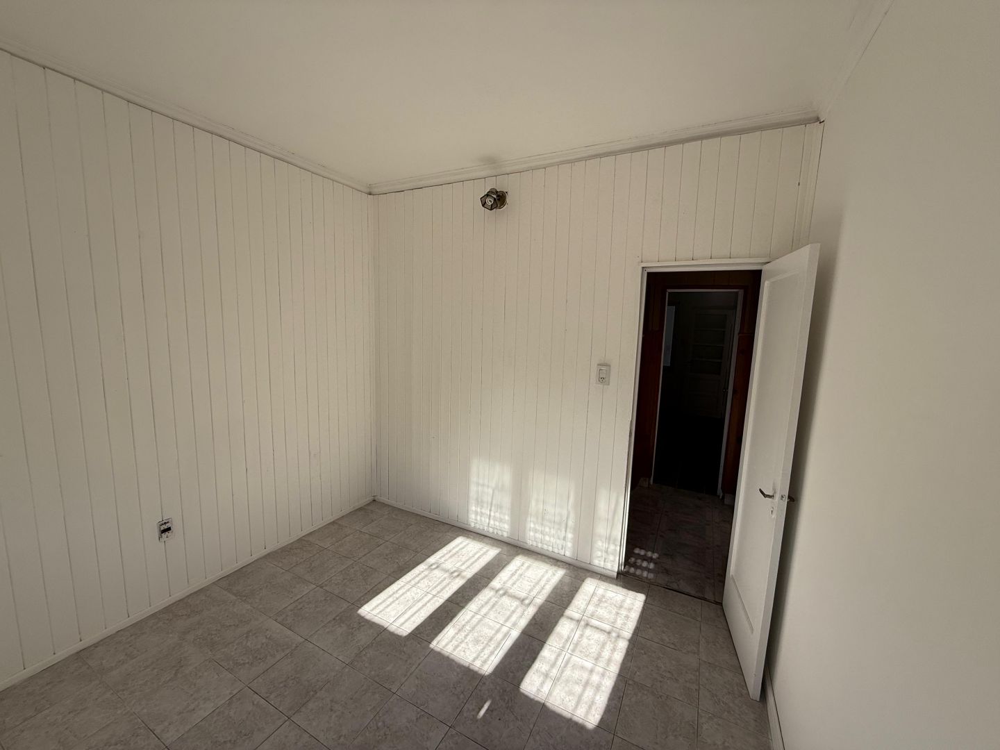 Casa en Alquiler en Villa Constitución, Santa Fe