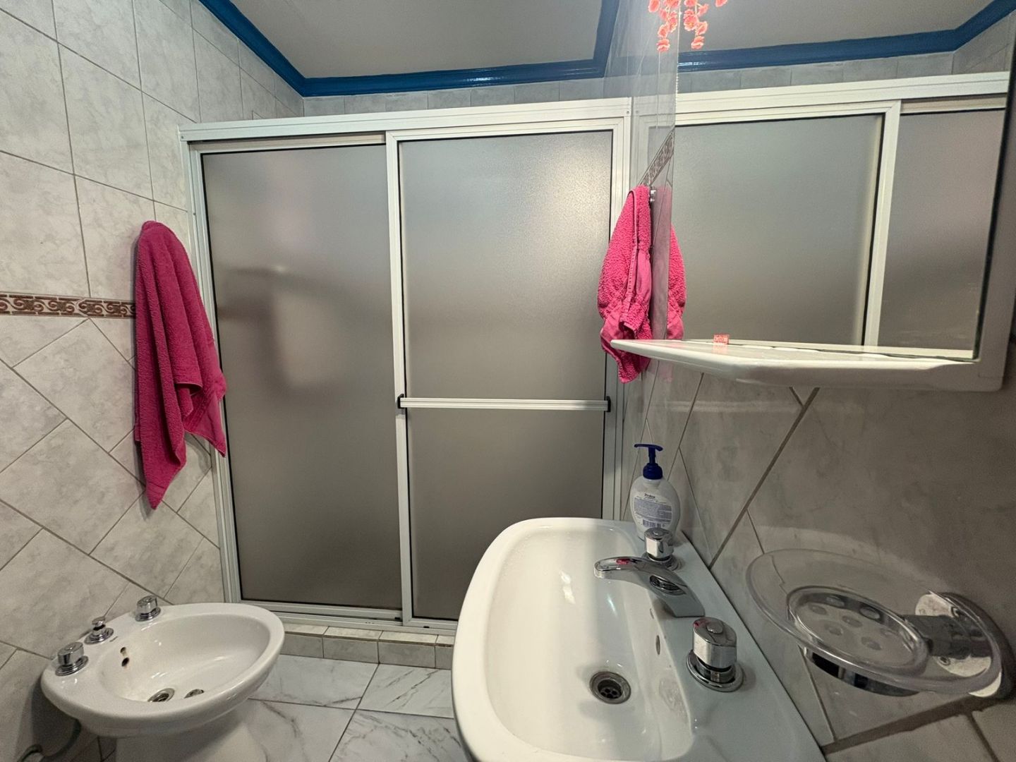 Departamento en Alquiler en Cipolletti, Rio Negro