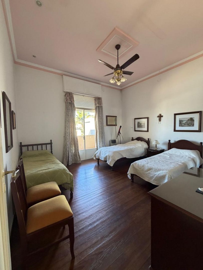 Propiedad en venta en CENTRO, Concordia — foto 19