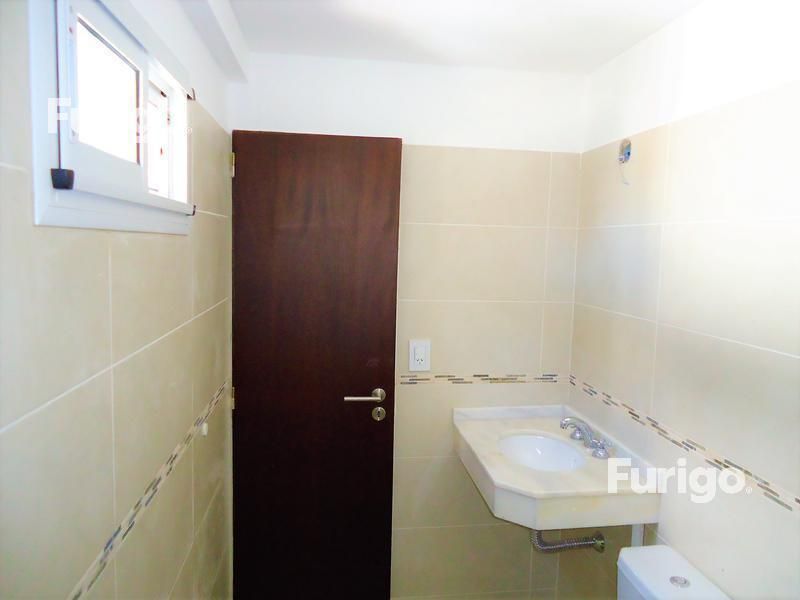 Departamento en Venta en Rosario, Santa Fe