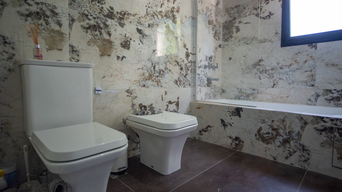 Casa en Venta en Moreno, G.B.A. Zona Oeste