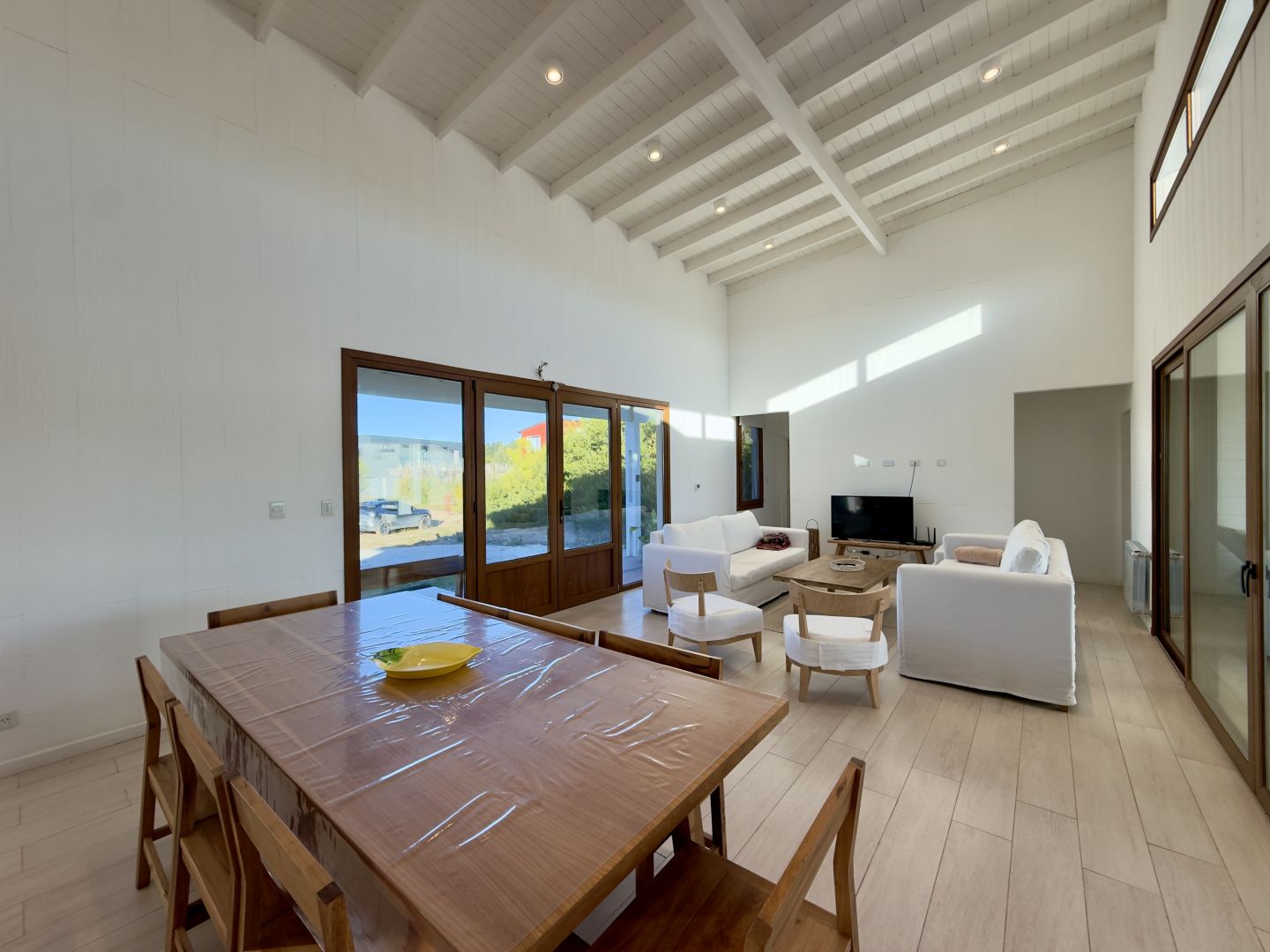 Casa en Venta en De la Costa, Buenos Aires Costa Atlantica
