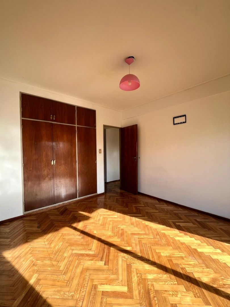 VENTA DE DEPARTAMENTO EN Capital Federal - Caballito - 5