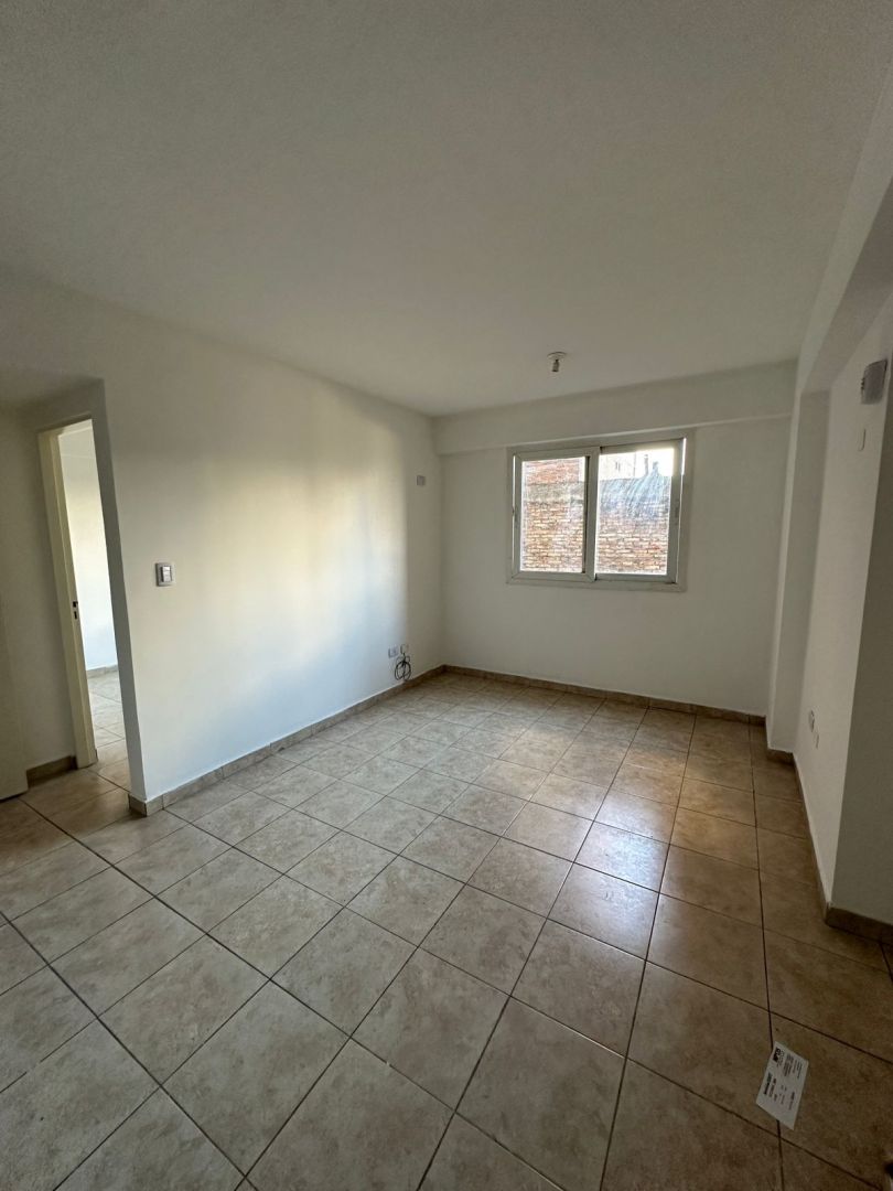 ALQUILER DE DEPARTAMENTO EN San Miguel de Tucumán - Barrio: Norte - 7