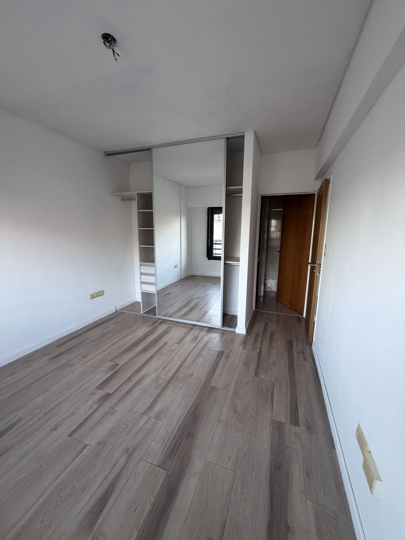 Departamento en Alquiler en Caballito, Capital Federal
