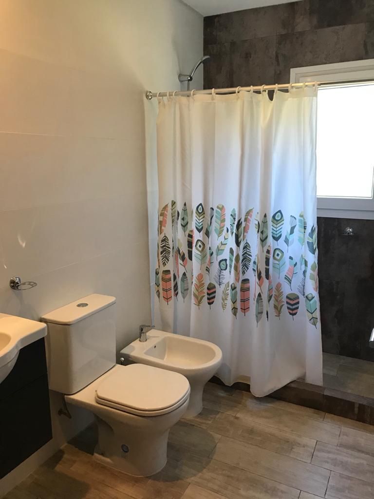 Casa en Venta en De la Costa, Buenos Aires Costa Atlantica