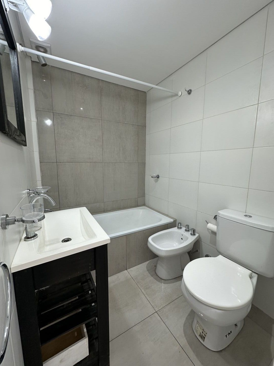 Departamento en Alquiler en Lanus, G.B.A. Zona Sur
