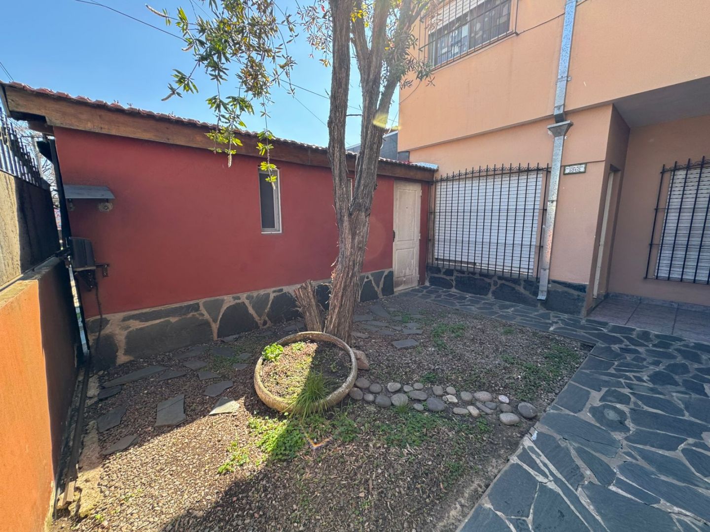 VENTA DE CASA EN José C Paz - José C Paz - 20