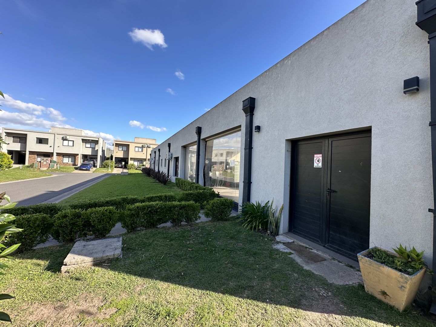 Departamento en Venta en Moreno, G.B.A. Zona Oeste