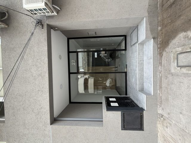 Departamento en Venta en Avellaneda, G.B.A. Zona Sur