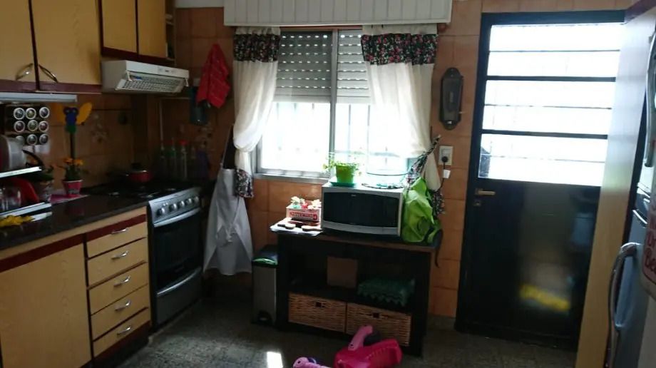 Casa en Venta en La Matanza, G.B.A. Zona Oeste