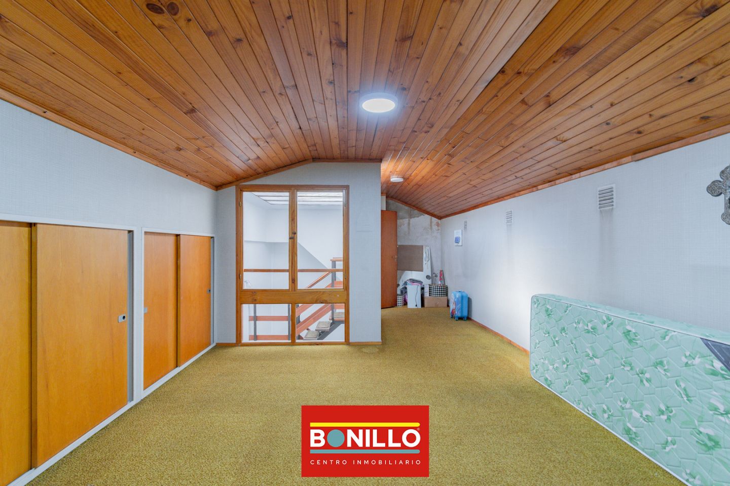VENTA DE CASA EN Capital Federal - Villa Pueyrredón - 44