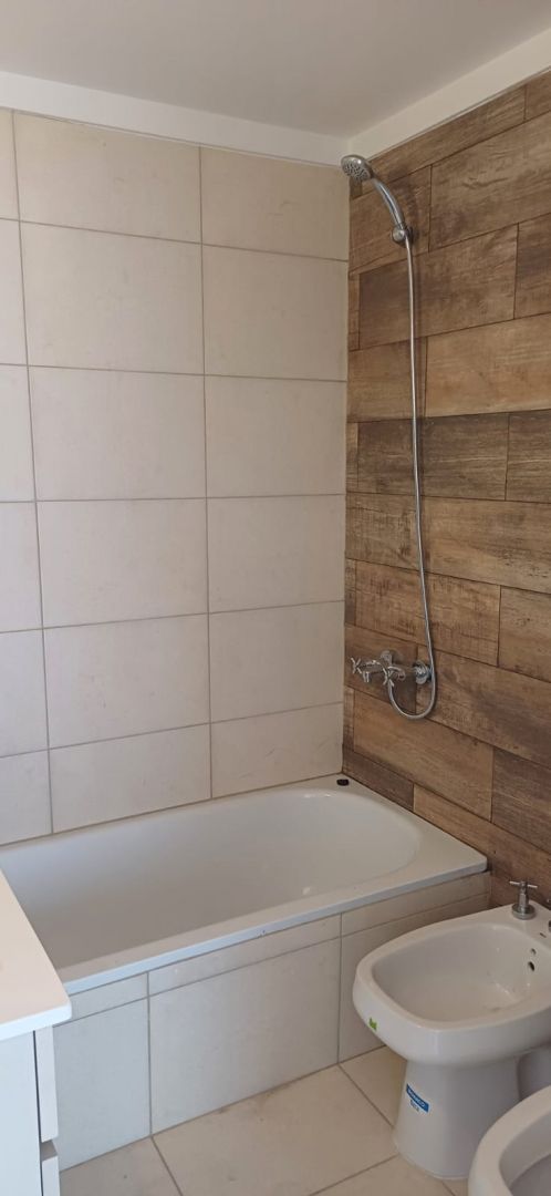 VENTA DE DEPARTAMENTO EN Tres de Febrero - Caseros - 14