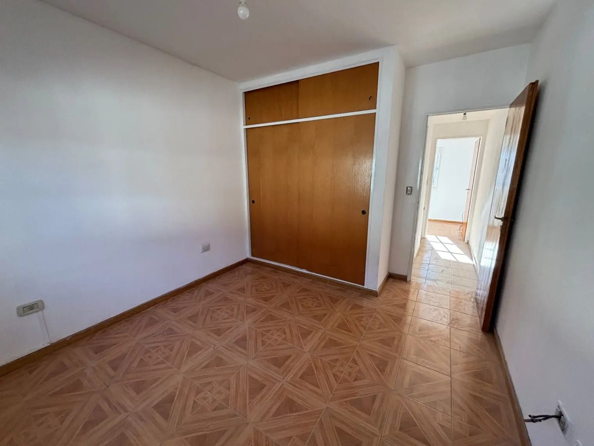 Imagen 12