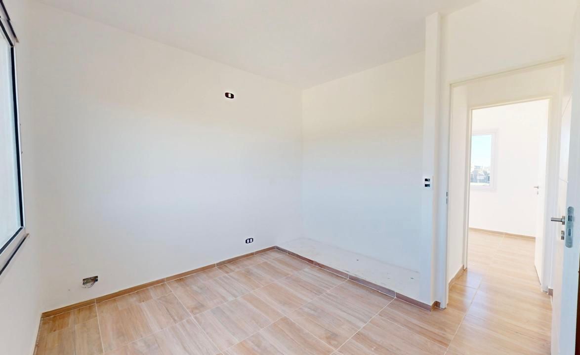 VENTA DE CASA EN Ezeiza - Laguna Azul - 22