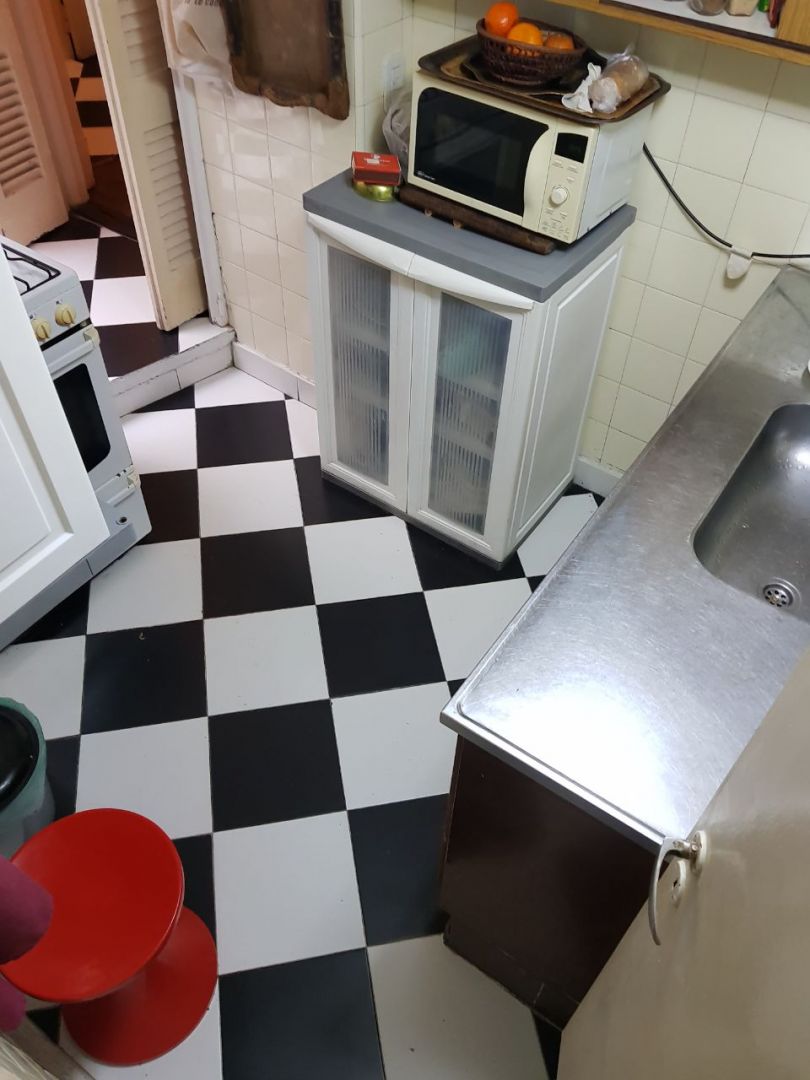 Departamento en Venta en Recoleta, Capital Federal