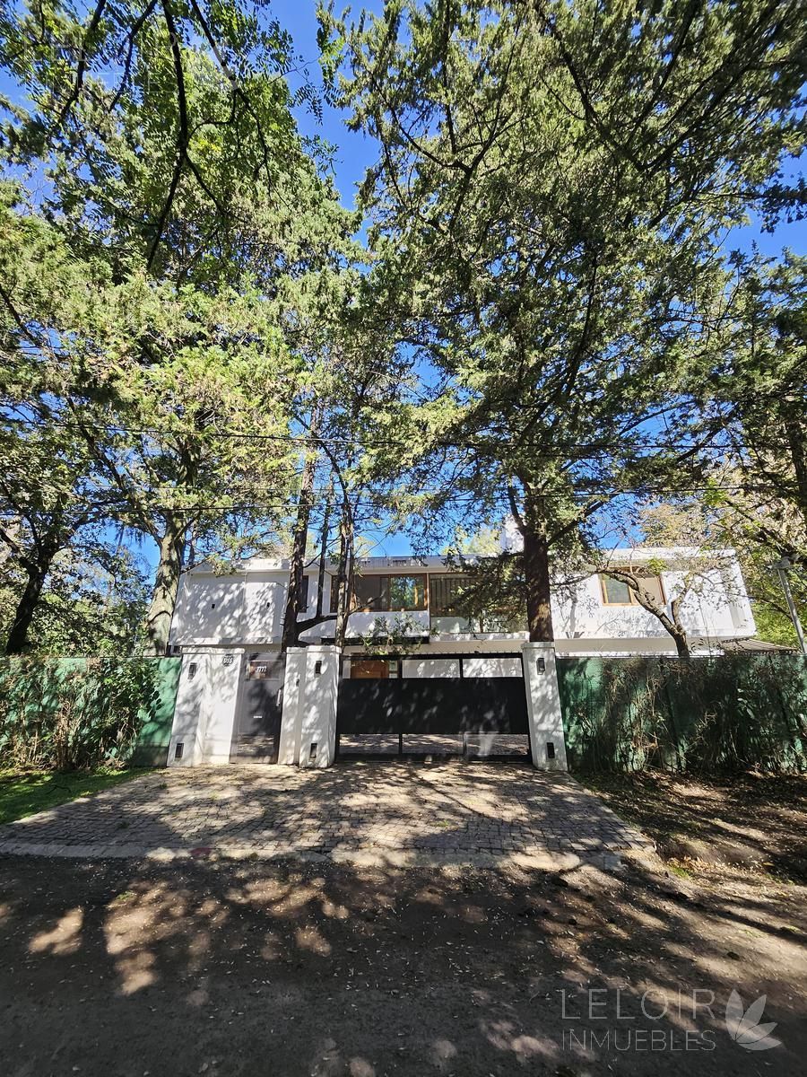 Casa en Venta en Ituzaingo, G.B.A. Zona Oeste