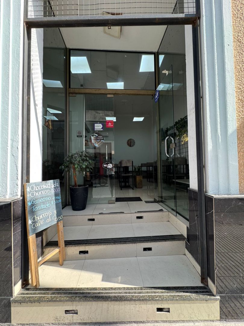 VENTA DE LOCAL EN San Miguel de Tucumán - Barrio: Norte - 5
