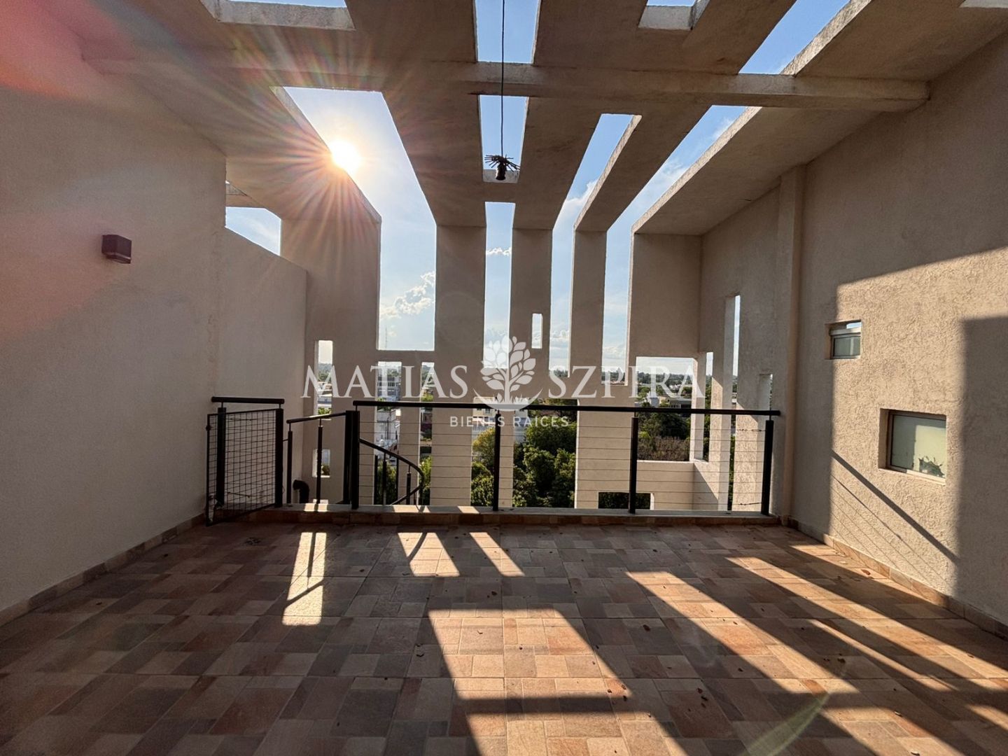 VENTA DE DEPARTAMENTO EN Moreno - Moreno centro - 42