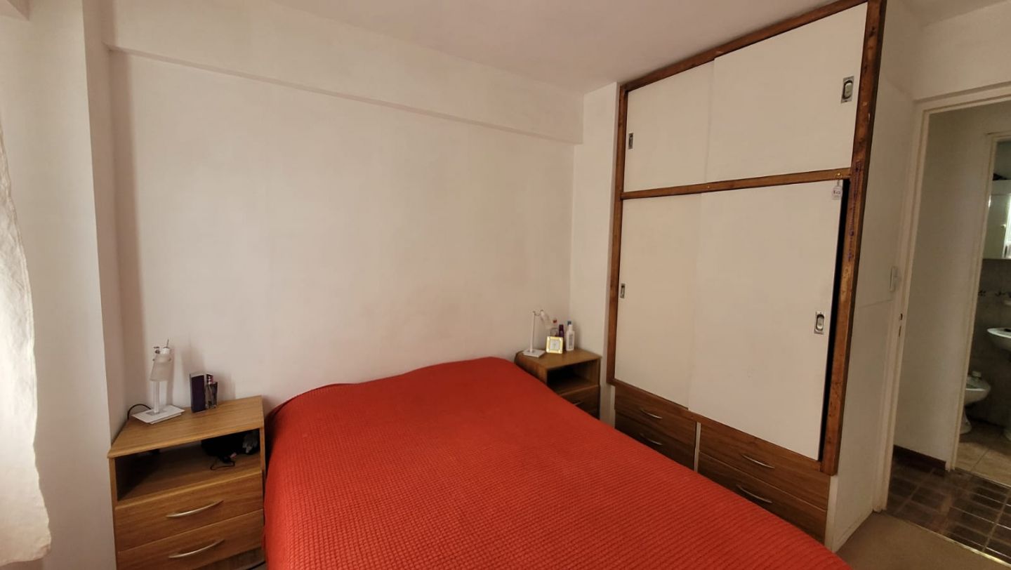 VENTA DE DEPARTAMENTO EN Rio grande - chacra II - 13