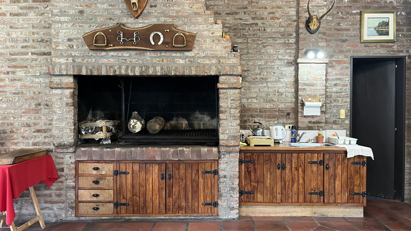 Quinta EN VENTA