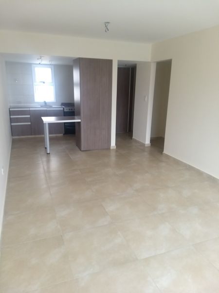 Departamento en Alquiler en La Plata, G.B.A. Zona Sur