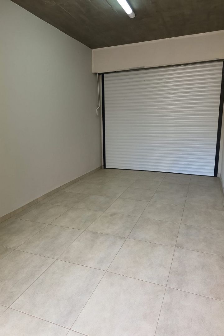 Casa en Venta en Ituzaingo, G.B.A. Zona Oeste