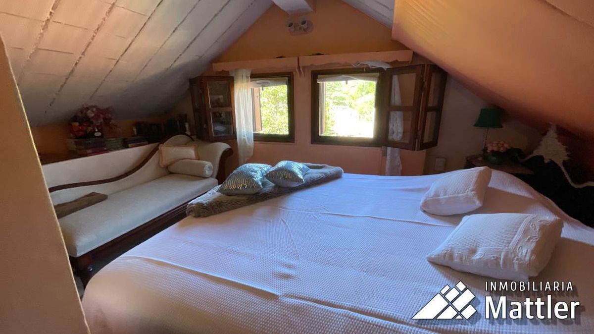 Casa en Venta en Cordoba, Cordoba