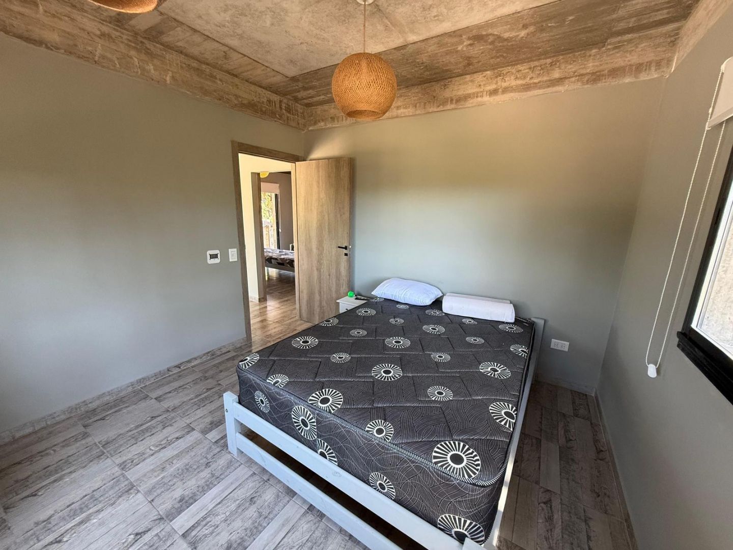 Casa en Venta en Pinamar, Buenos Aires Costa Atlantica