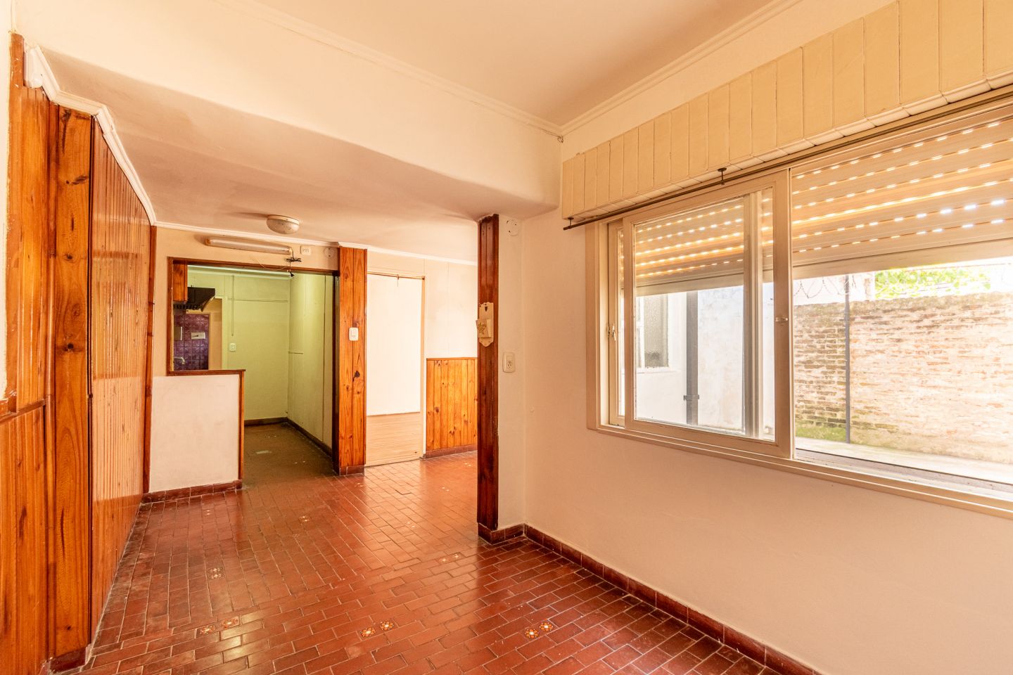 Casa en Venta en General San Martin, G.B.A. Zona Norte