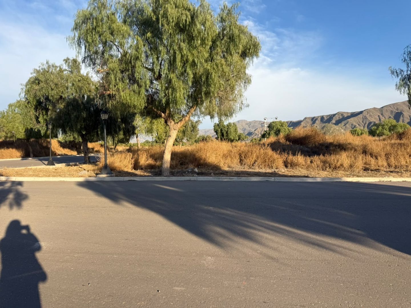 Lote en Venta en Capital, Mendoza