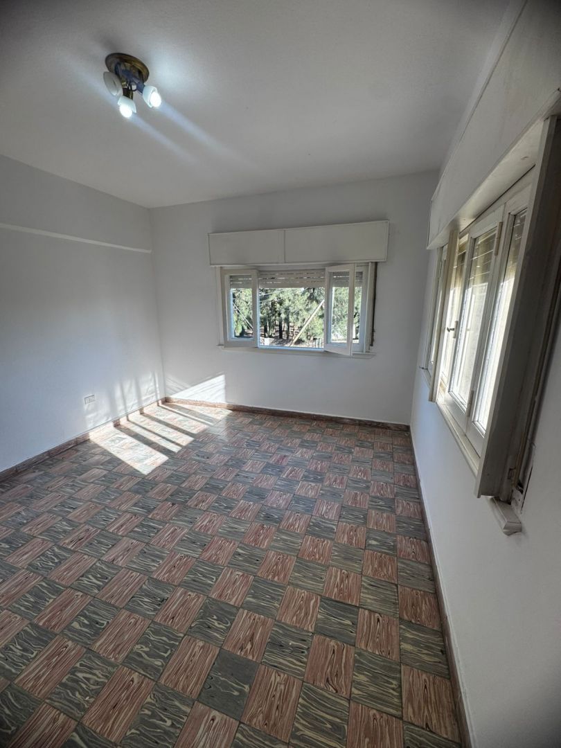 Departamento en Alquiler en La Matanza, G.B.A. Zona Oeste