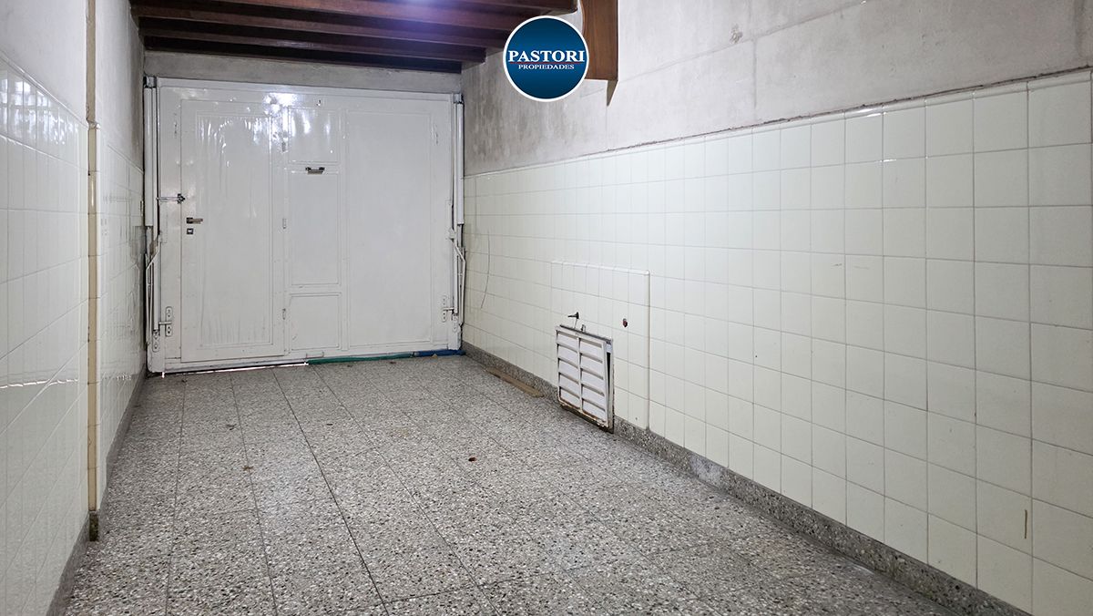 Pastori Propiedades, Venta de Casa en Olivos   Vicente López Foto15 