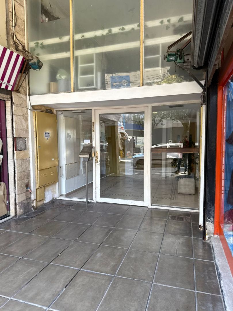 Departamento en Venta en Escobar, G.B.A. Zona Norte
