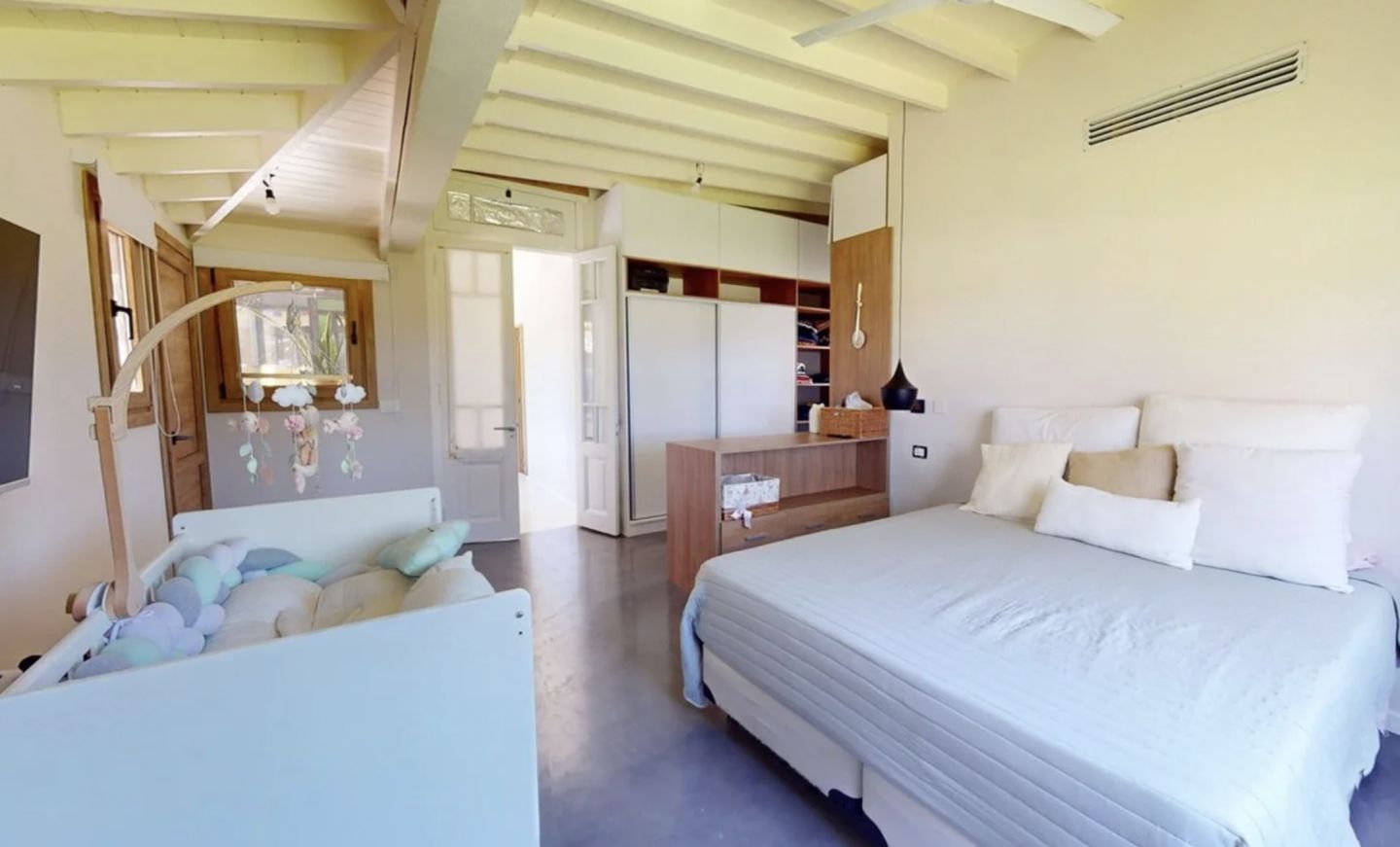 VENTA DE CASA EN Cañuelas - El Metejón - 10