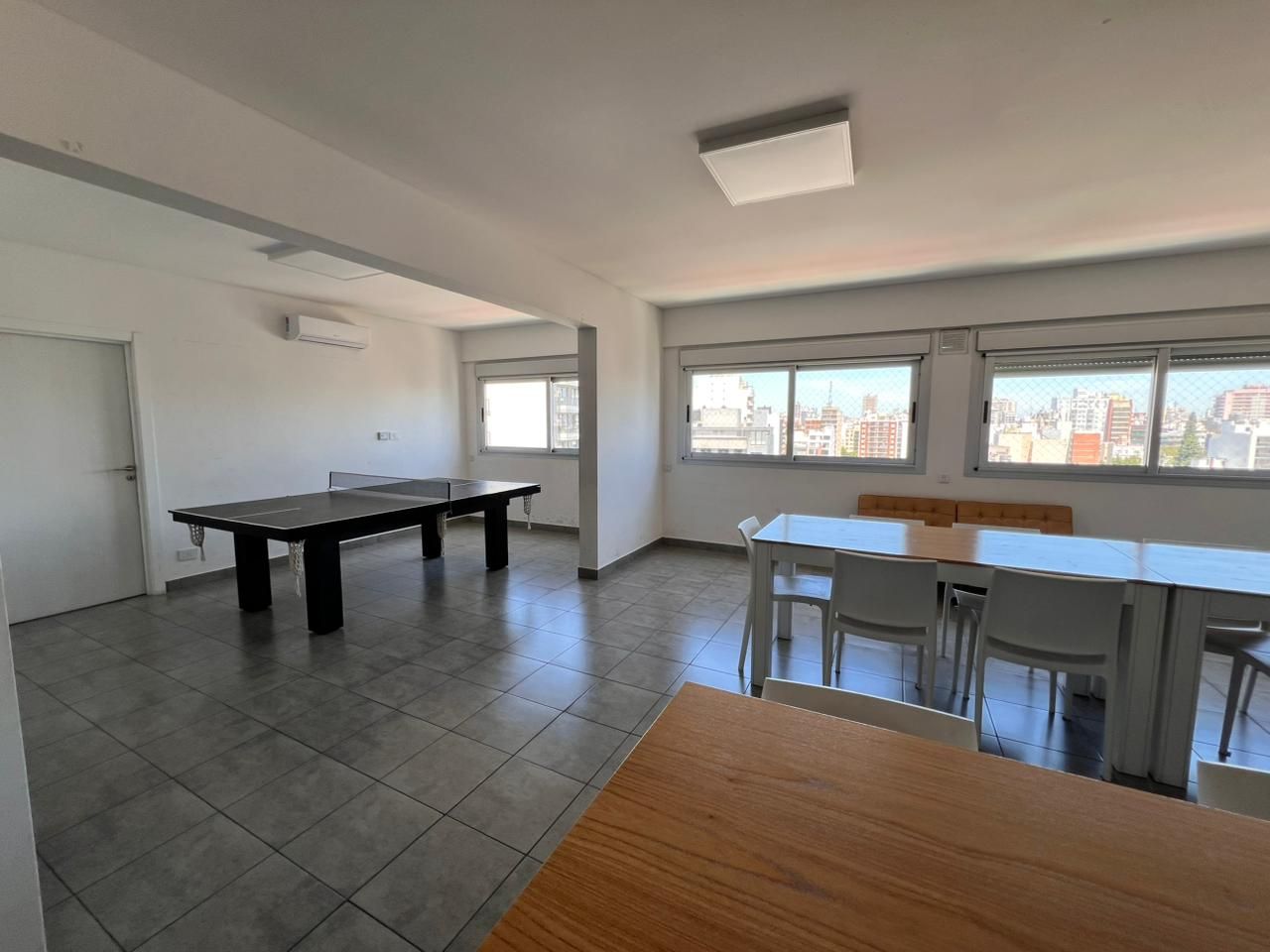 VENTA DE DEPARTAMENTO EN Capital Federal - Flores - 38