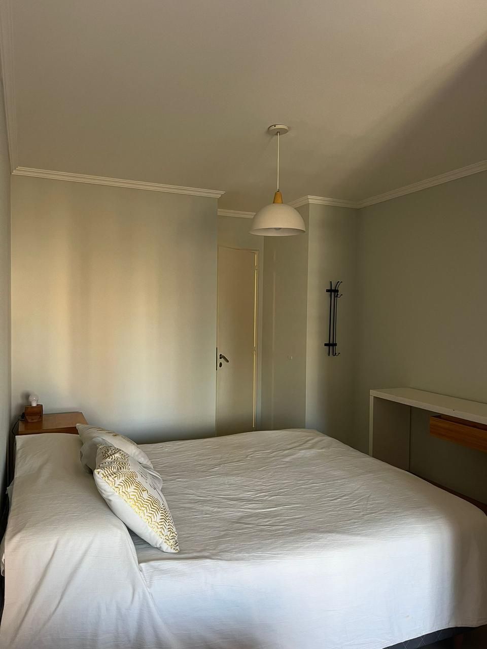 Departamento en Venta en Cordoba, Cordoba