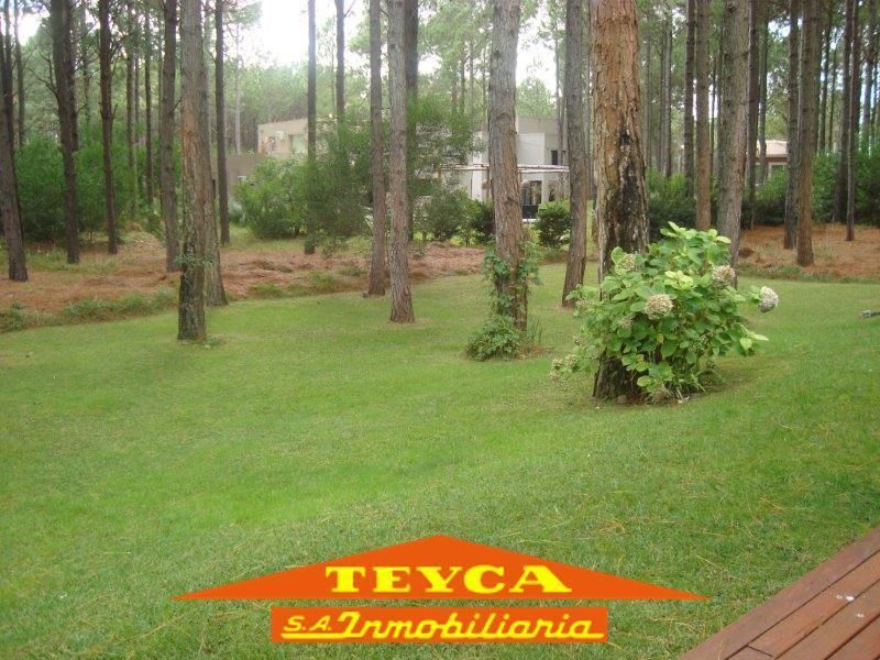 Casa en venta Norte Tennis Ranch 4 ambientes