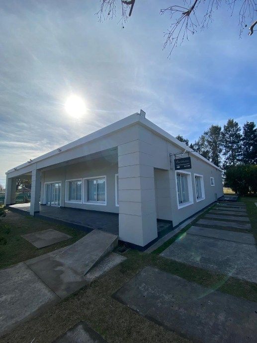 VENTA DE CASA EN Berazategui - Las Golondrinas - 32