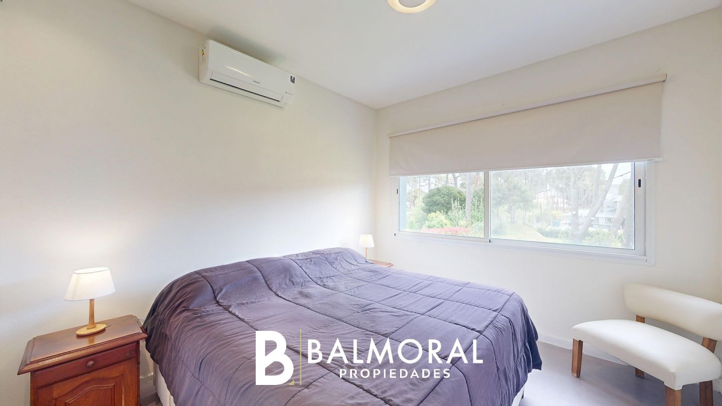 ALQUILER DE CASA EN Pinamar - Alamos - 25