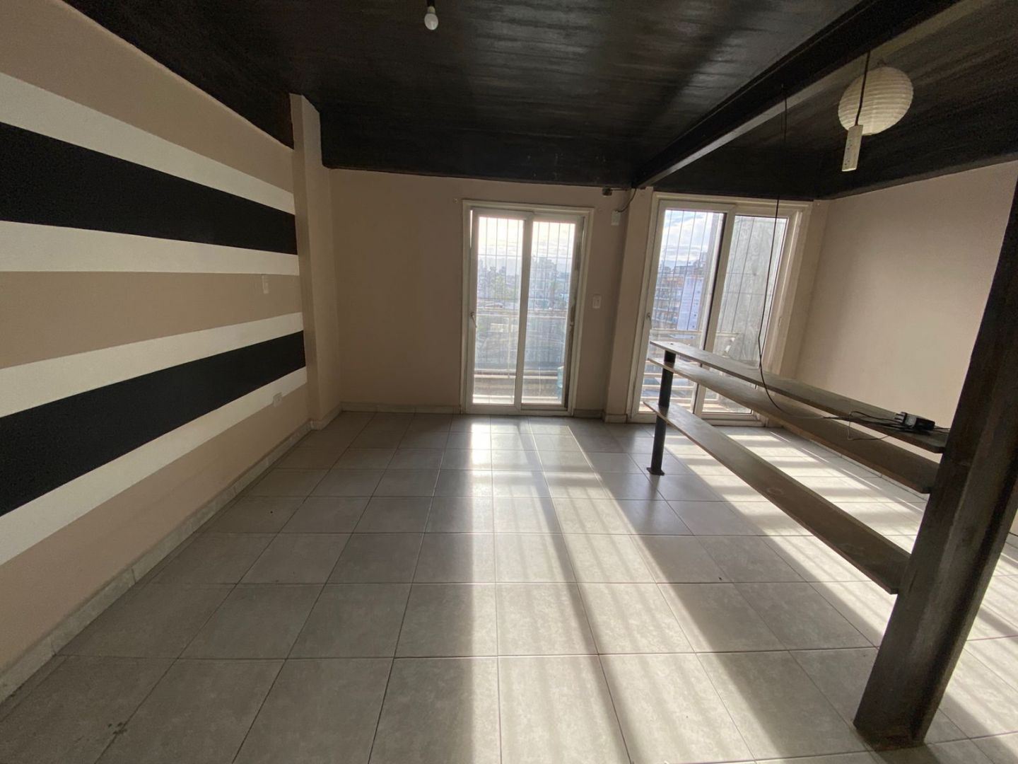 ALQUILER DE DEPARTAMENTO EN San Miguel de Tucumán — foto 5