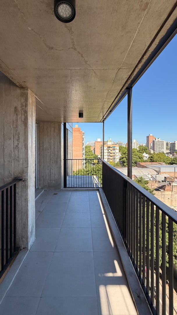 Departamento en Venta en Rosario, Santa Fe