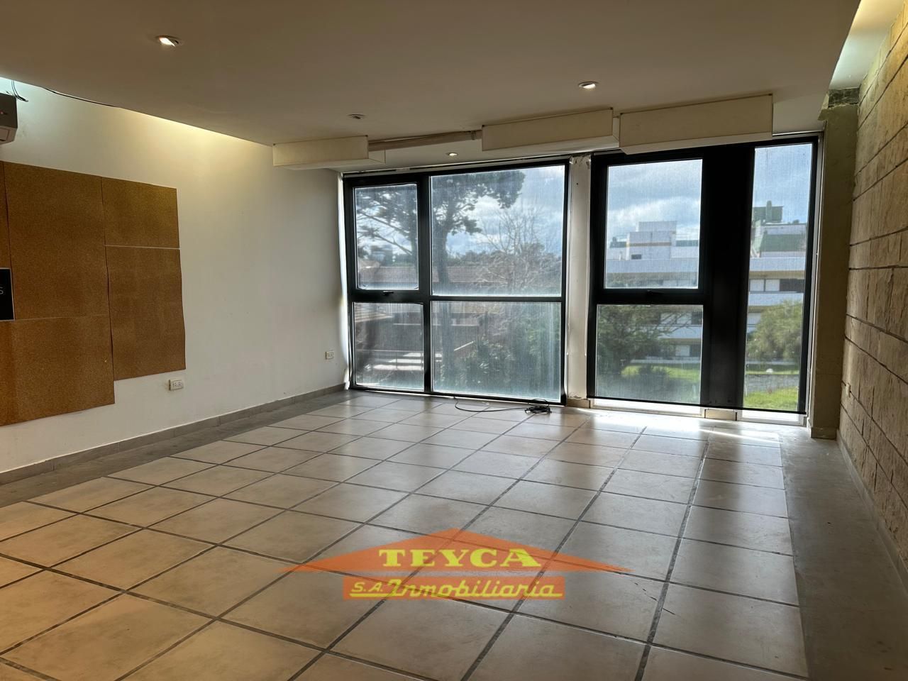 Departamento en venta Pinamar 1 ambientes