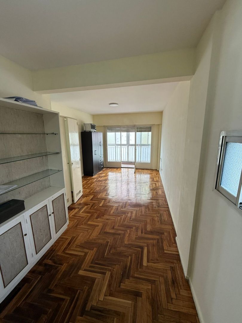 local en alquiler de  en olivos, vicente lópez