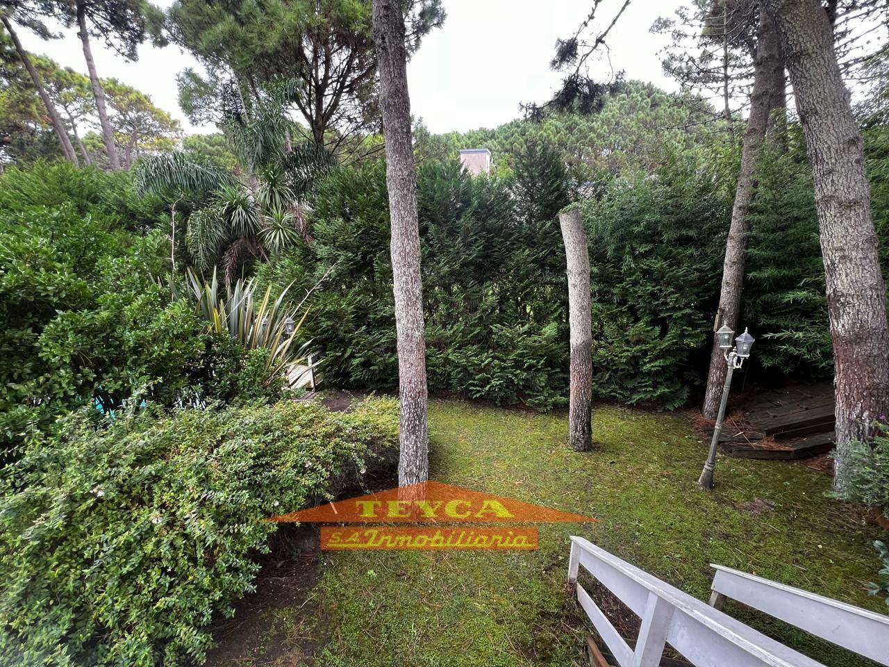 Casa en venta Norte Playa 5 ambientes