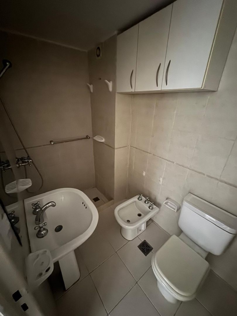 Departamento en Alquiler en Cordoba, Cordoba