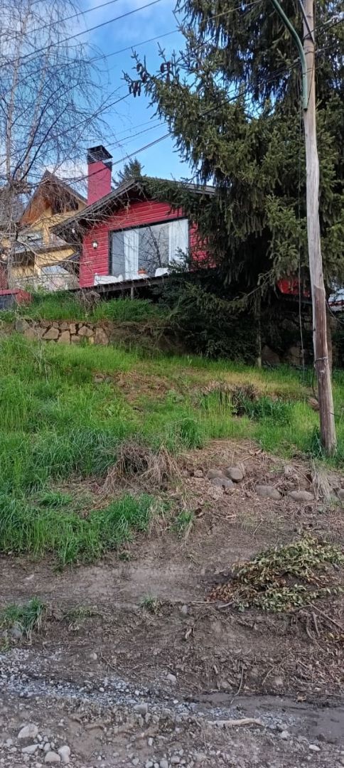 Casa en Venta en San Martin de los Andes, Neuquen