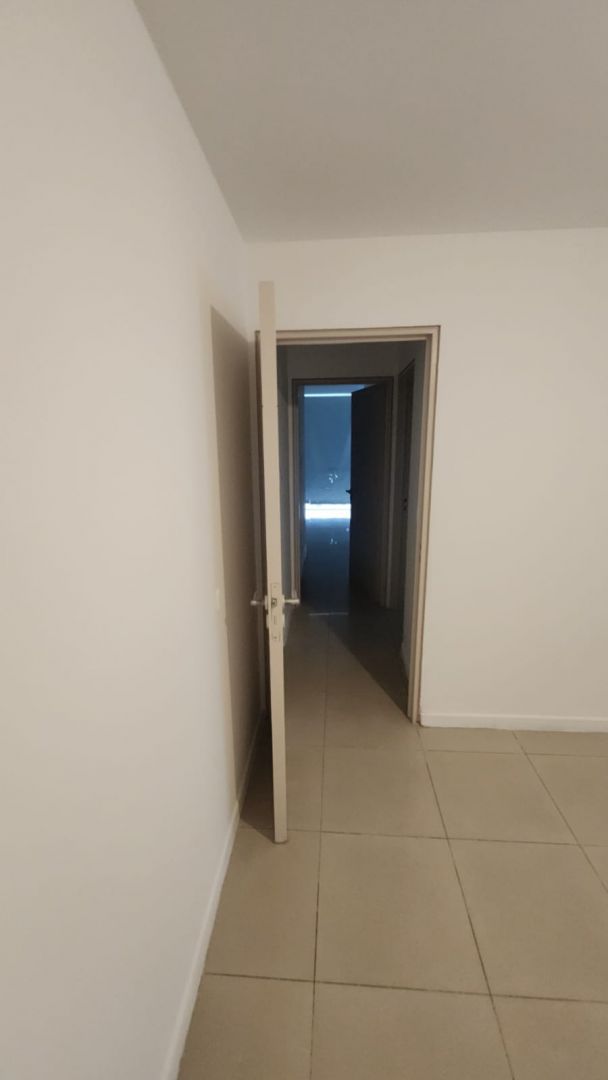 Departamento en Alquiler en Cordoba, Cordoba