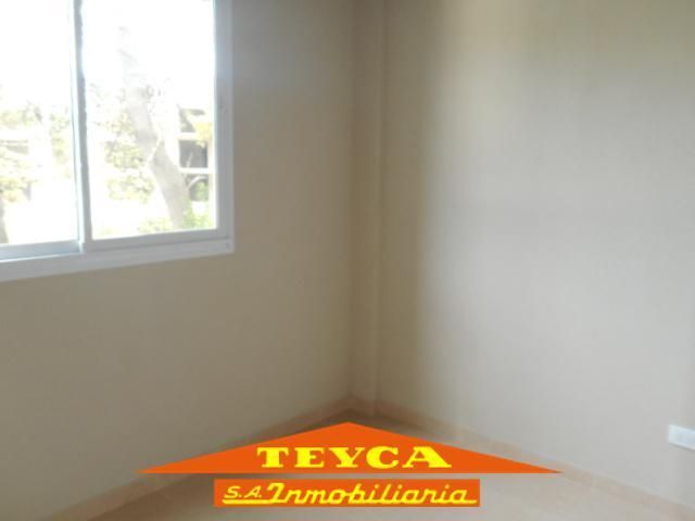 Departamento en venta Pinamar 3 ambientes