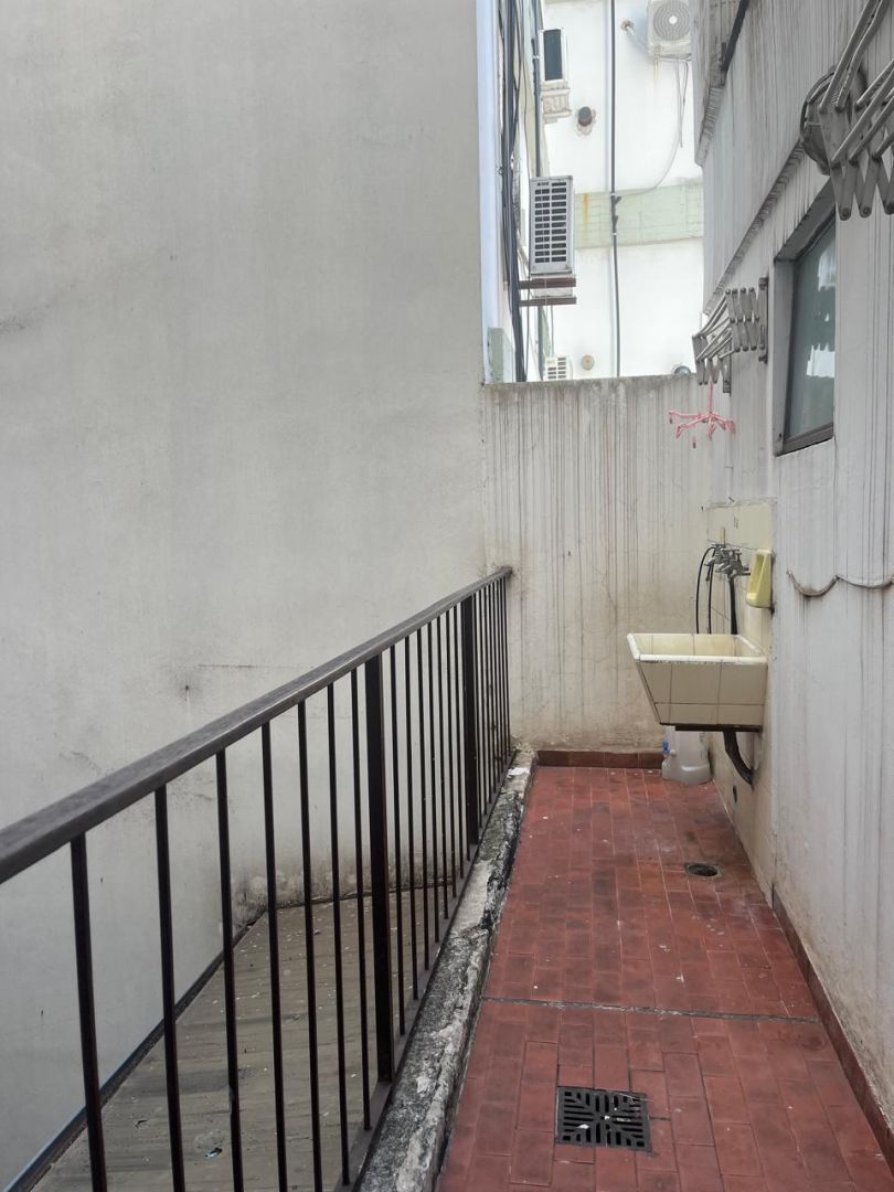VENTA DE DEPARTAMENTO EN Capital Federal - RECOLETA - 20